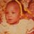 Nedra Hardin's profile image
