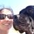 Carrie Silva's profile image