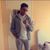 Ismaïl Henni's profile image