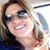 Jennifer Hightower's profile image