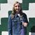 Melissa Strauss's profile image