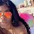 Brittnee Bugatti's profile image