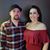 Kathrine Fiscus's profile image