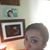 Isa Cocio's profile image