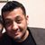 Jaime F. Cruz's profile image