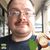 John Charles Pack's profile image