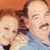 Lynn Bursteen Kleinberg's profile image