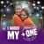 Kim Straatman Olmstead's profile image