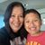 Idalia Flores's profile image