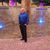 Bill Moody's profile image