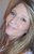Ashley N.'s profile image