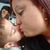 Jackeline Perez Fernandez's profile image