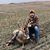 D.j. Merxbauer's profile image