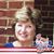 Carol Williams's profile image