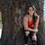 Belinda Vieira Montinho's profile image