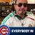 Noel Reyes's profile image