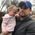 Eric Clapp's profile image