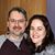 Linda Shea Lambert's profile image
