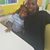 Danyell Deans's profile image