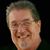 Gil Mendiaz's profile image