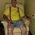 Susan Shockley's profile image