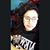 Ari Rosales's profile image