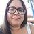 Veronica Cruz-Febres's profile image