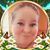 Lorie Jones Bills's profile image