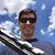 Jason Skope's profile image