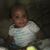 Phyllis Dee Dee Grant's profile image