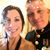 Lisa Smith's profile image