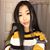 Jenny Huynh's profile image