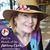 Susan Suttle Rollins's profile image