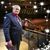 Ed Caldwell's profile image