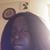 Revesha LilBit Lilley's profile image