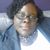 Michelle Evans's profile image
