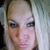 JacQueline Devens's profile image