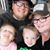 Jamie Nicole Kies's profile image