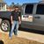 Joshua Gonzalez's profile image