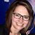 Cindy Neff's profile image