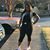 CeCe Cherry's profile image