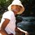 Carolyn McDonald's profile image