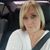 Rebecca Mcmillon's profile image