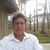 Keith Weidner's profile image