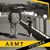 Garry Shaw's profile image