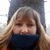 Lisa Boswell Perreault's profile image