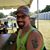Jim Fredrickson's profile image