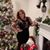 Melissa Ciurlizza's profile image