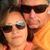 Char Sandoval's profile image