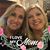 Kim Wiles Reed's profile image